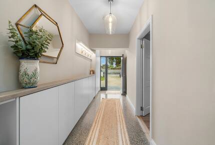 Modern Living on the Wexford Coast - Rosslare, Ireland