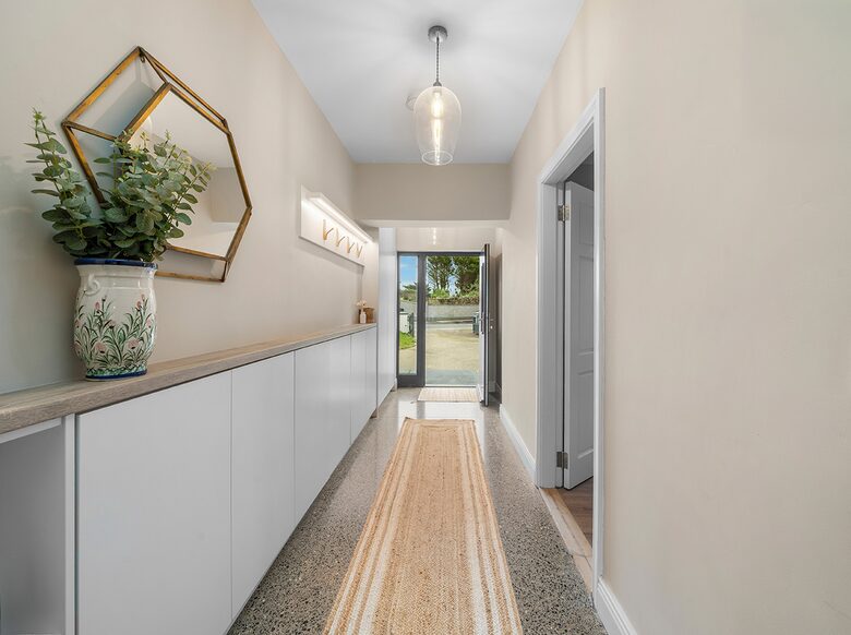 Modern Living on the Wexford Coast - Rosslare, Ireland