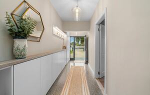 Modern Living on the Wexford Coast - Rosslare, Ireland