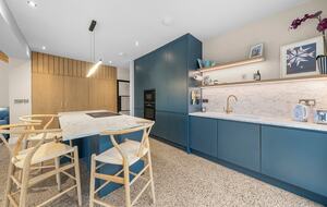 Modern Living on the Wexford Coast - Rosslare, Ireland