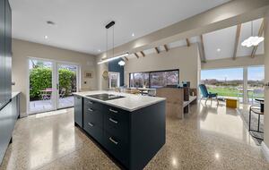 Modern Living on the Wexford Coast - Rosslare, Ireland