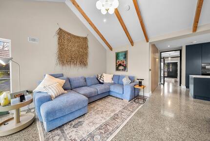 Modern Living on the Wexford Coast - Rosslare, Ireland