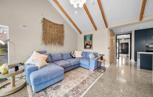 Modern Living on the Wexford Coast - Rosslare, Ireland