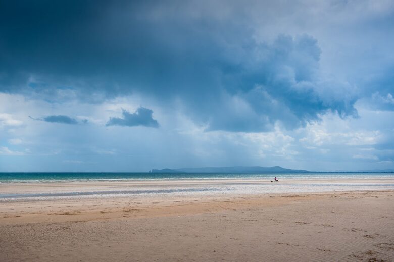 Modern Living on the Wexford Coast - Rosslare, Ireland