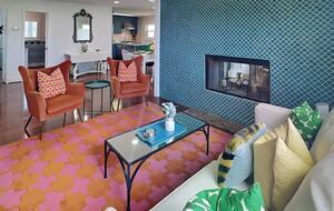 Relaxed Gulf Coast Escape in Jamaica Beach - Jamaica Beach, Texas