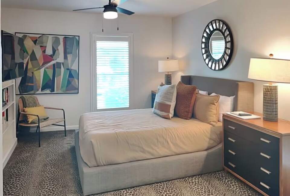 Relaxed Gulf Coast Escape in Jamaica Beach - Jamaica Beach, Texas