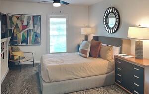 Relaxed Gulf Coast Escape in Jamaica Beach - Jamaica Beach, Texas