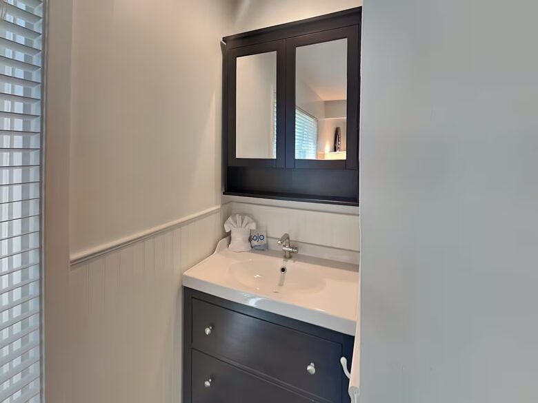 Relaxed Gulf Coast Escape in Jamaica Beach - Jamaica Beach, Texas