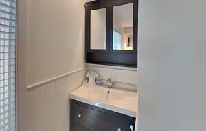 Relaxed Gulf Coast Escape in Jamaica Beach - Jamaica Beach, Texas