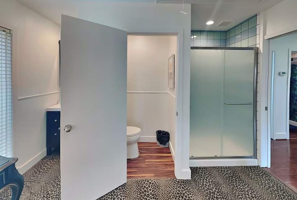 Relaxed Gulf Coast Escape in Jamaica Beach - Jamaica Beach, Texas