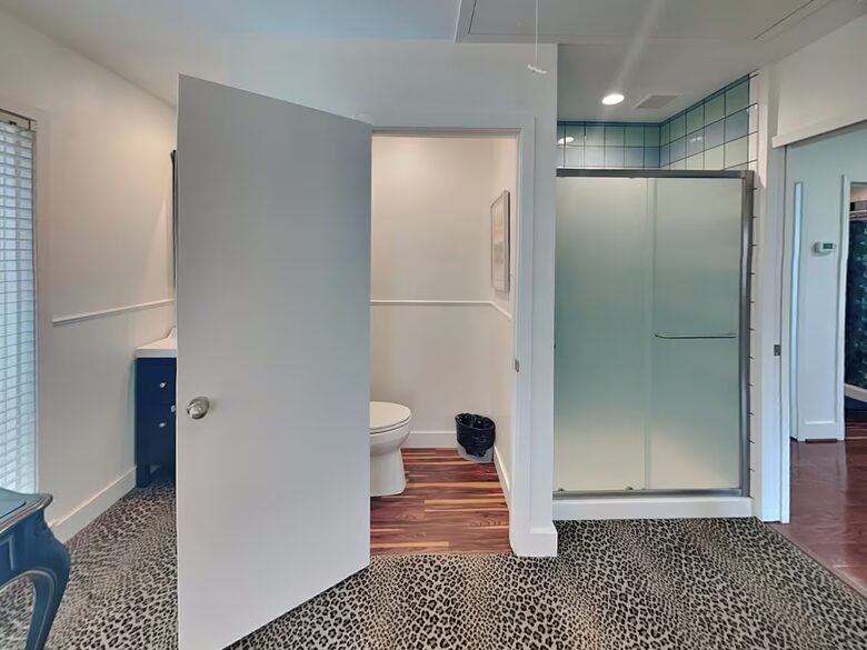 Relaxed Gulf Coast Escape in Jamaica Beach - Jamaica Beach, Texas