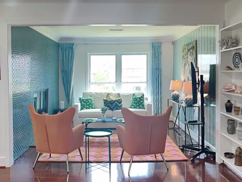 Relaxed Gulf Coast Escape in Jamaica Beach - Jamaica Beach, Texas