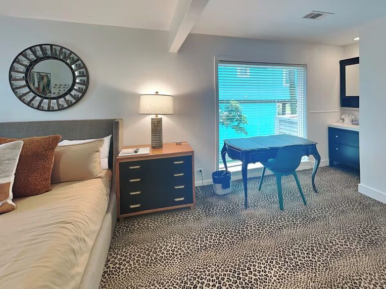 Relaxed Gulf Coast Escape in Jamaica Beach - Jamaica Beach, Texas