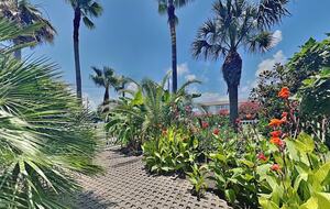 Relaxed Gulf Coast Escape in Jamaica Beach - Jamaica Beach, Texas