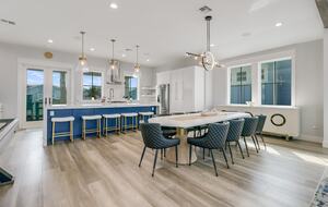 Upscale Port Aransas Beach Retreat Steps from the Sand - Port Aransas, Texas