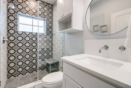 Upscale Port Aransas Beach Retreat Steps from the Sand - Port Aransas, Texas