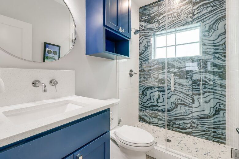 Upscale Port Aransas Beach Retreat Steps from the Sand - Port Aransas, Texas