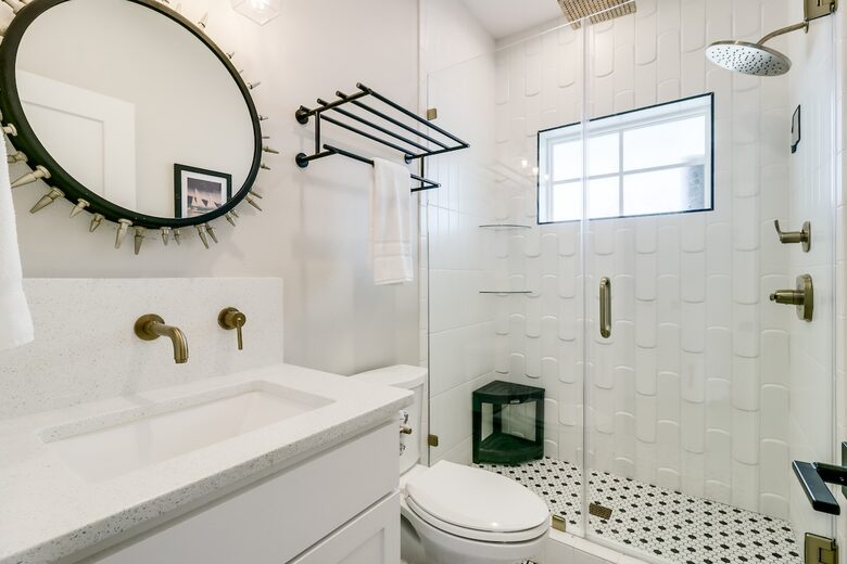 Upscale Port Aransas Beach Retreat Steps from the Sand - Port Aransas, Texas