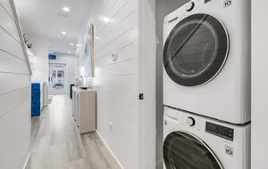 Upscale Port Aransas Beach Retreat Steps from the Sand - Port Aransas, Texas