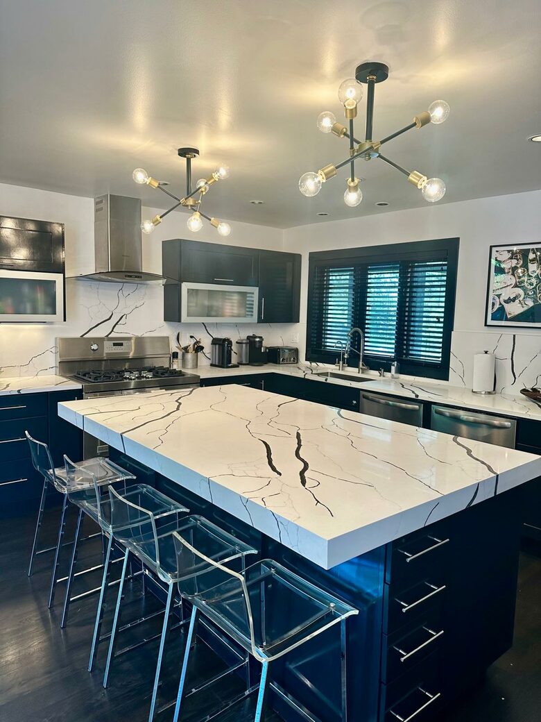 Aspen West End - Aspen, Colorado