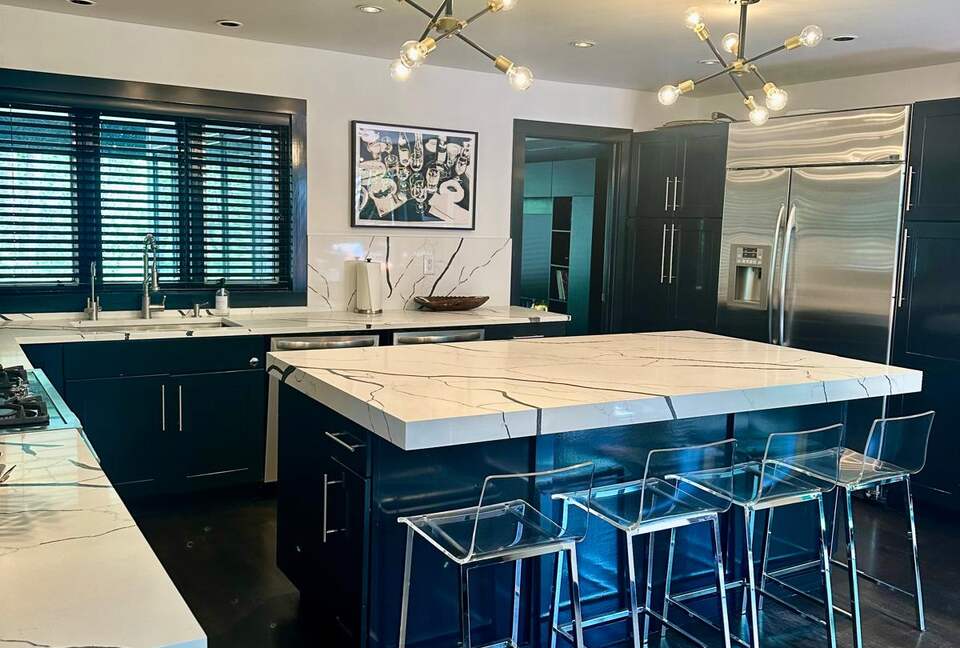 Aspen West End - Aspen, Colorado