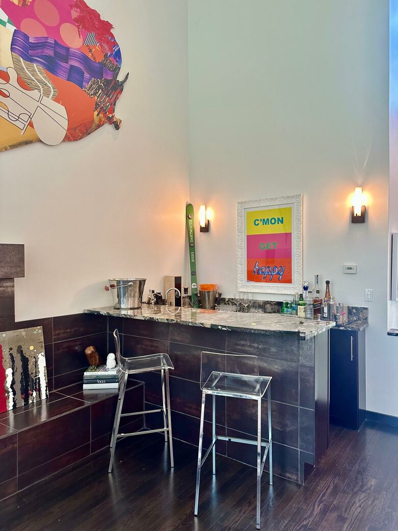 Aspen West End - Aspen, Colorado