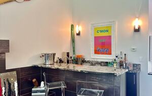 Aspen West End - Aspen, Colorado