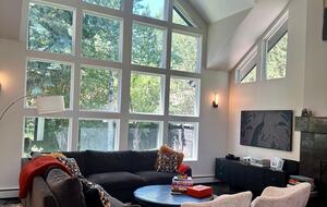 Aspen West End - Aspen, Colorado