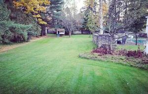 Historic Family Estate with Indoor Hot Tub in Upstate New York - New Berlin, New York