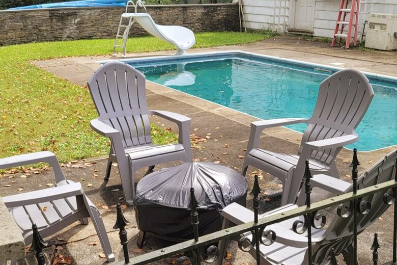 Historic Family Estate with Indoor Hot Tub in Upstate New York - New Berlin, New York