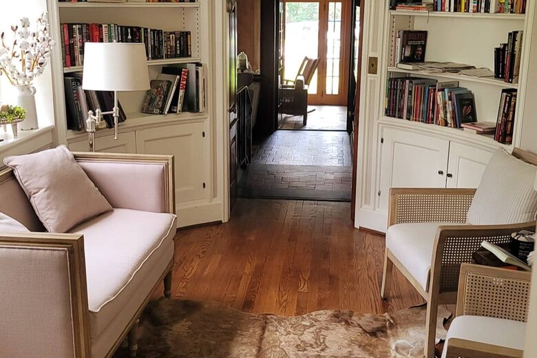 Historic Family Estate with Indoor Hot Tub in Upstate New York - New Berlin, New York