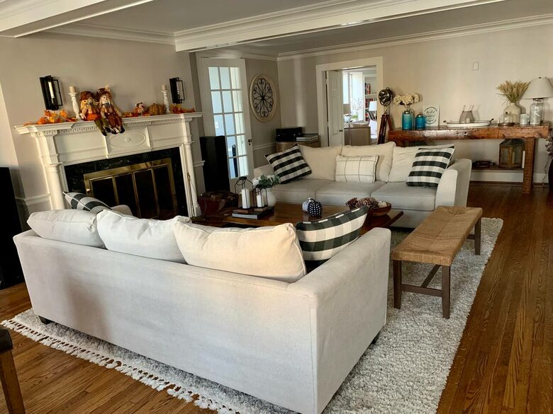 Historic Family Estate with Indoor Hot Tub in Upstate New York - New Berlin, New York