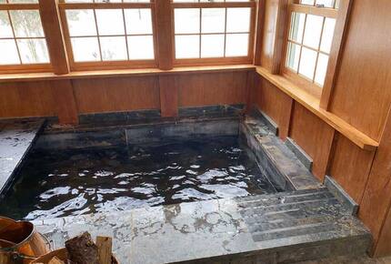 Historic Family Estate with Indoor Hot Tub in Upstate New York - New Berlin, New York