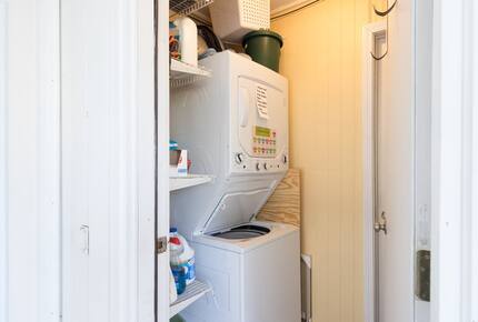 Classic Gulf Shores Cottage with Private Beach Access - Gulf Shores, Alabama