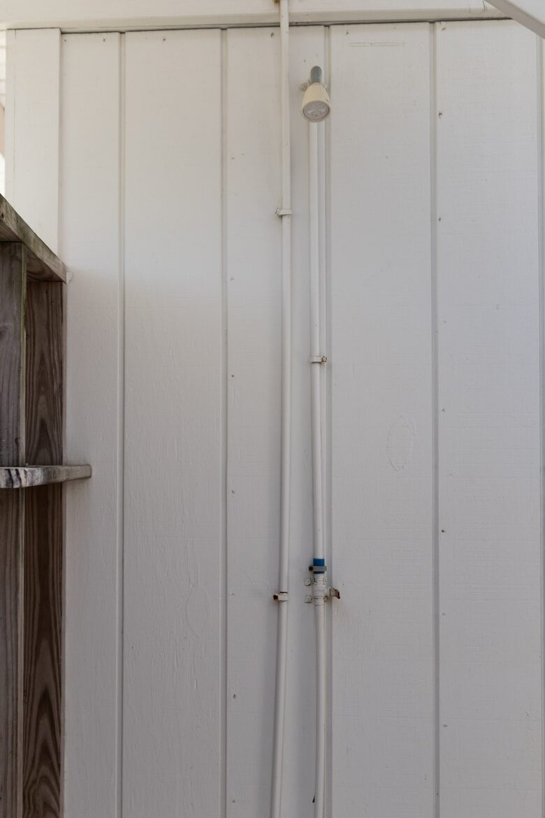 Classic Gulf Shores Cottage with Private Beach Access - Gulf Shores, Alabama