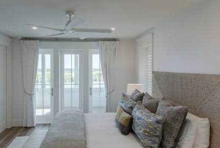 Palmilla Pearl Pool View - Port Aransas, Texas