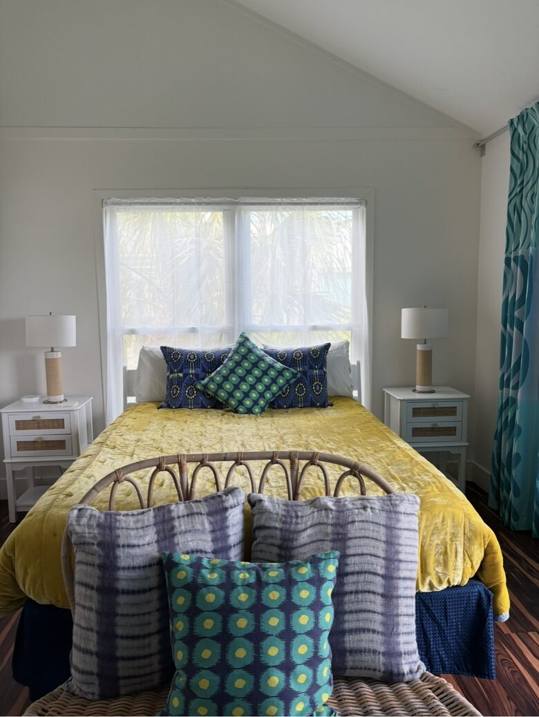 Relaxed Gulf Coast Escape in Jamaica Beach - Jamaica Beach, Texas