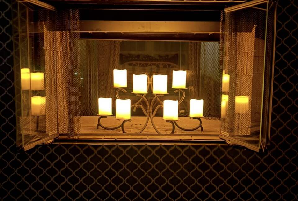 Relaxed Gulf Coast Escape in Jamaica Beach - Jamaica Beach, Texas