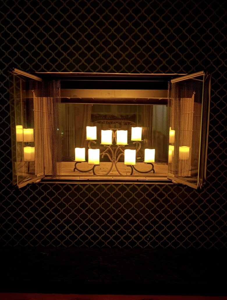 Relaxed Gulf Coast Escape in Jamaica Beach - Jamaica Beach, Texas