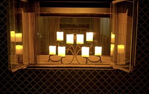 Relaxed Gulf Coast Escape in Jamaica Beach - Jamaica Beach, Texas