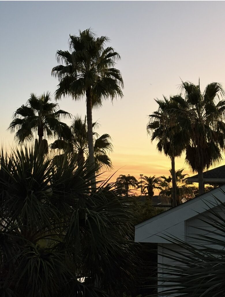 Relaxed Gulf Coast Escape in Jamaica Beach - Jamaica Beach, Texas