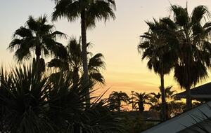 Relaxed Gulf Coast Escape in Jamaica Beach - Jamaica Beach, Texas