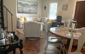 Peaceful Countryside Retreat Near Troy - Ramer, Alabama