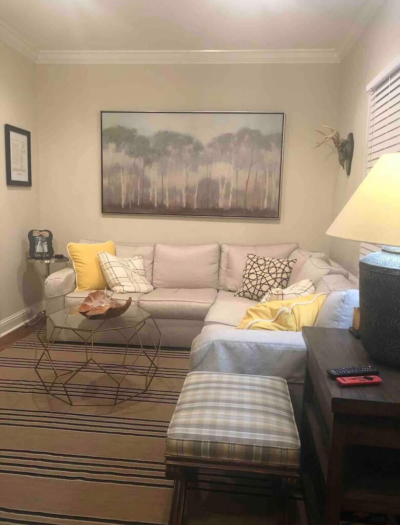 Peaceful Countryside Retreat Near Troy - Ramer, Alabama