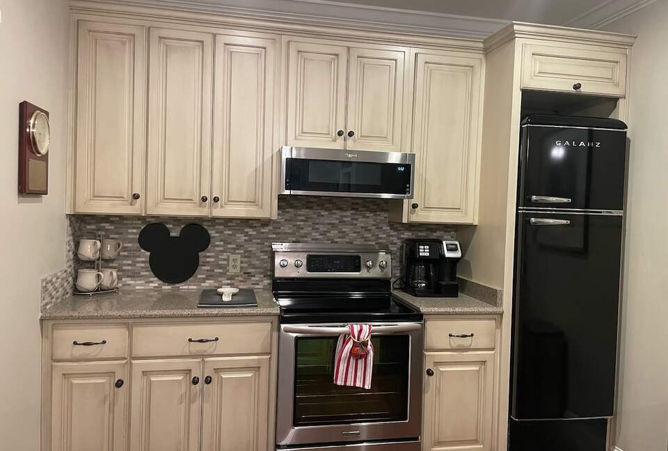 Peaceful Countryside Retreat Near Troy - Ramer, Alabama