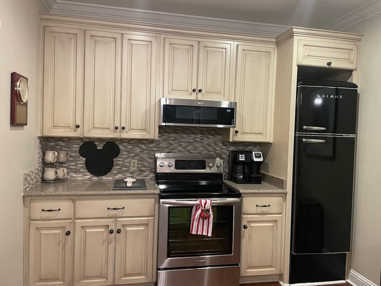 Peaceful Countryside Retreat Near Troy - Ramer, Alabama