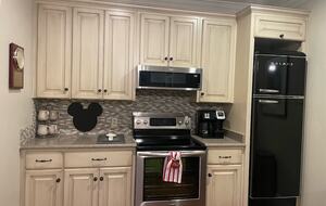 Peaceful Countryside Retreat Near Troy - Ramer, Alabama