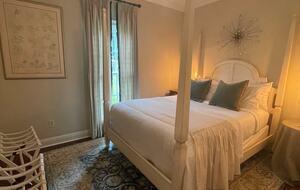 Peaceful Countryside Retreat Near Troy - Ramer, Alabama