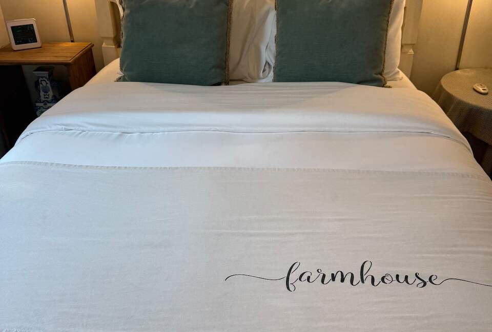 Peaceful Countryside Retreat Near Troy - Ramer, Alabama