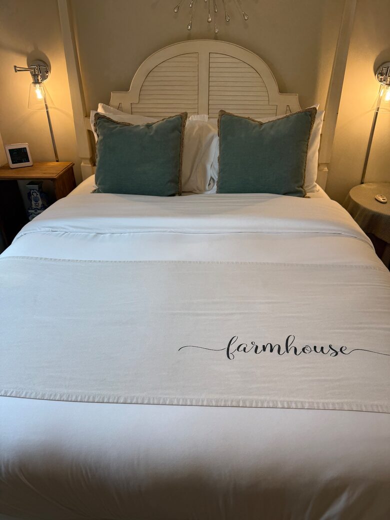 Peaceful Countryside Retreat Near Troy - Ramer, Alabama